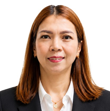 Marieta M. Dimaculangan