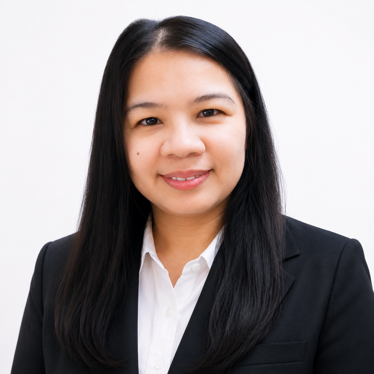 Irene D. Valones