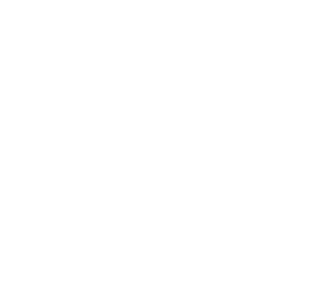 SCSLAI Logo